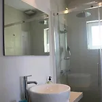 梦里斯本特里归罗斯市景公寓 公寓 Lisboa