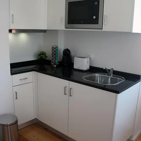 Dreaming - Trigueiros View * Lisboa