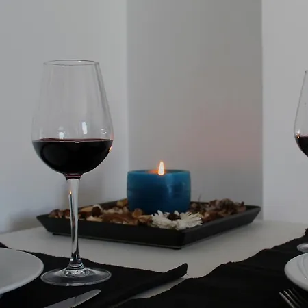 Dreaming - Trigueiros View