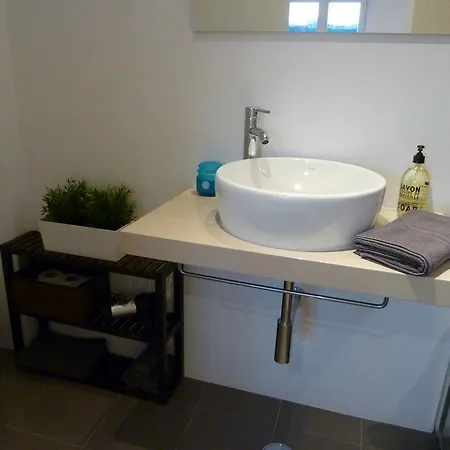 Апартаменты Dreaming - Trigueiros City View Лиссабон