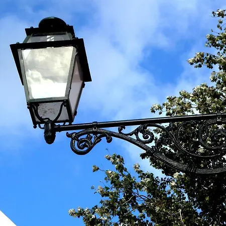 Dreaming - Trigueiros City View * Лиссабон