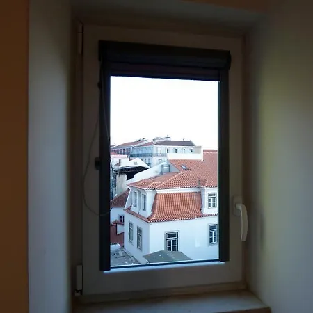 Dreaming - Trigueiros View *